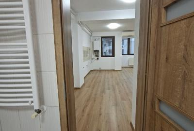 Berceni – Parc T. Arghezi, PROPRIETAR vand ap. 2 camere cu 2 locuri de parcare - 11