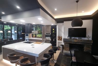 REV2005025 Vila Individuala I Pretabil Clinica - 8