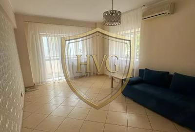 Apartament cu 3 camere | Proximitate metrou | Decebal - 1