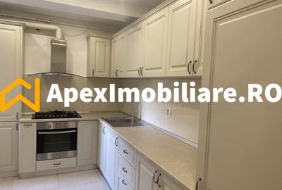 Ap.2 camere de inchiriat Prelungirea Ghencea București | ApexImobiliare.ro - 6