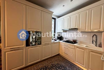 Apartament Duplex 3 Camere Decebal Calarasilor Unirii Muncii Metrou - 8