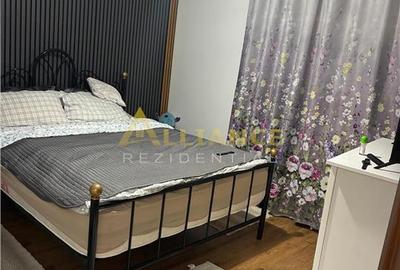 Vila duplex ~ 4 camere ~ Mobilata-utilata - 14