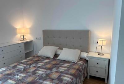 Apartament 3 camere | Parcare inclusă & Lângă pădure | Iancu Nicolae - 7