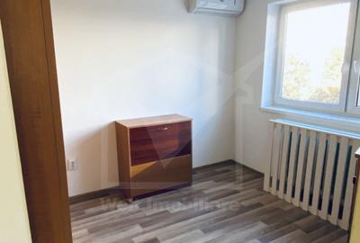 Investitie sau locuinta la cheie! Apartament 3 Camere, Manastur - 3