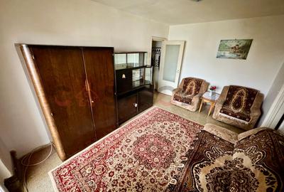 Luminos, etaj intermediar, poziționare excelentă, Mănăștur - 2