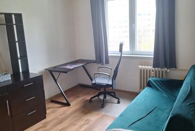 Apartament 2 camere  Bd. Theodor Pallady - 3