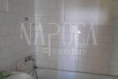 Casa 8 camere de vanzare in Rogerius Oradea, Oradea - 3
