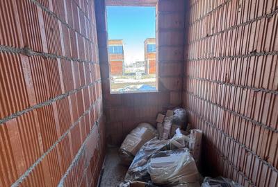 COMISION 0% | Duplex | Zona Mosnita Noua | 3 Camere | Langa Lidl - 12