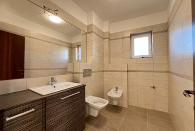 Pentrhouse Finisat, 3 camere 81 mp, graj, 45mp. terasa, Buna ZIua - 12