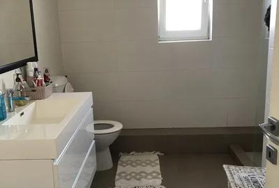 Apartament cu 2 camere, 64 mp, balcon, zona Muzeul Apei - 5