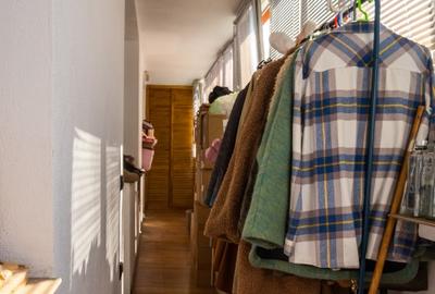 Apartament modern și cochet, la câțiva pași de Eroii Revoluției 🏡✨ - 10