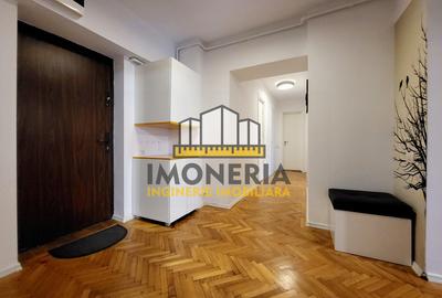 3 camere-500m Alba Iulia-depozitari-0% comision *pet friendly - 11
