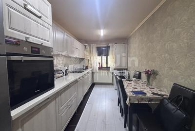 Apartament 2 camere | Decomandat | Zona Gr. Alexandrescu | Manastur - 3
