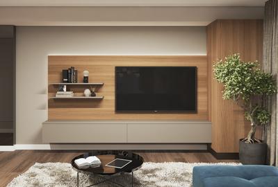 BECALI IMOBILIARE *2 camere LACUL PIPERA* POMPE DE CALDURA, VENTILOCONVECTOARE - 7