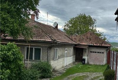 Exclusivitate I Casa I 710MP Teren I str. Libertatii 85 - 2