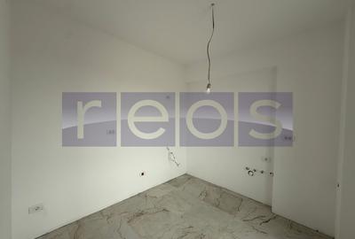 VANZARE 2 CAMERE | BLOC NOU | SISESTI | 56 MP | IDEAL INVESTITIE | - 16