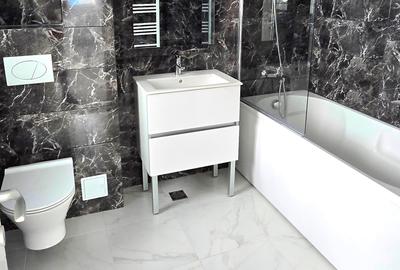 INTABULAT Apartament 3 camere decomandat, 88 mp, aproape de Lidl, accept CREDIT - 4