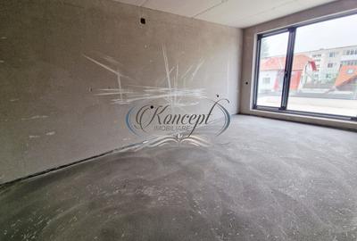 Penthouse in imobil exclusivist, Andrei Muresanu - 8