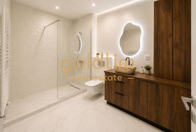 NOU-SUPERB-MOBILAT UTILAT NOU- ANSAMBLU INCHIS- - 7