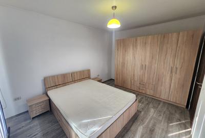 Inchiriez apartament cu 2 camere în Giroc - 2