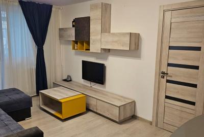 Apartament 2 camere Grigore Moisil I Lacul Tei Domino - 2