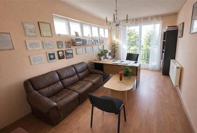 FILM&3D!Casa multifunctionala, recomandata si pentru cabinete medicale,birouri, - 1