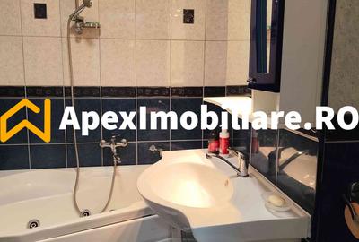 Apartament 3 camere de inchiriat Drumul Taberei București | ApexImobiliare.ro - 8