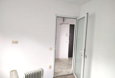 Apartament 2 camere 40mp zona Sf Vineri finisat 51.000eur neg - 6
