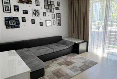 Apartament 2 camere, zona Avantgarden - 1