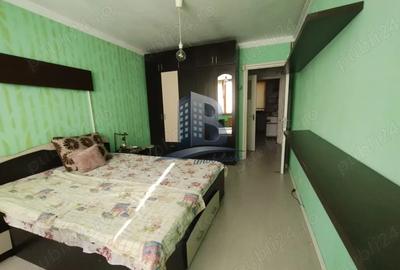 Apartament 3 camere Ozana/ Metrou 15 Minute/ Complet Mobilat - 2