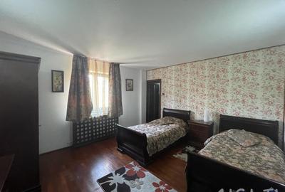 Imobil P+1 (8 Camere), Strada Grivitei - 17