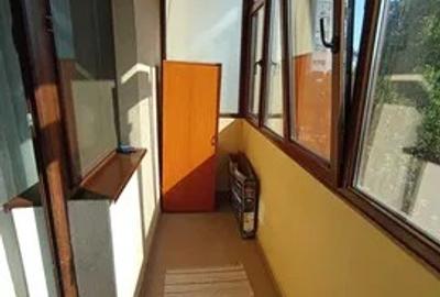 Apartament cu 2 camere decomandat, zona CUG - 9
