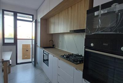 Apartament de lux - 8