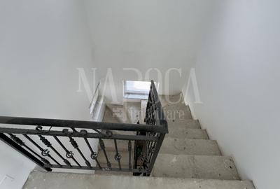 Casa 4 camere de vanzare in Dezmir - 5