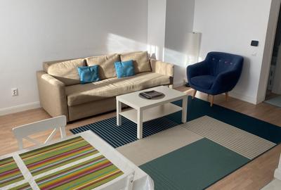 Apartament 2 Camere | FSEGA | Iulius Mall | Balcon | Parcare | Dresing - 4