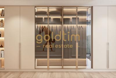 PIPERA/JOLIE VILLE/ARQA RESIDENCE/IANCU NICOLAE/SUPERB/2 LOCURI PARCARE/DESIGNER - 14