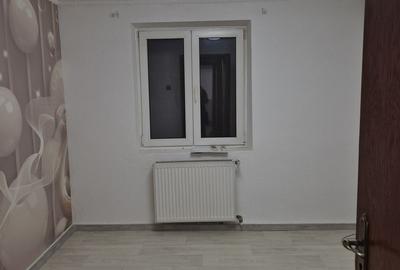 De vânzare Vilă individuala 11 camere curte proprie Parcul Carol - 35