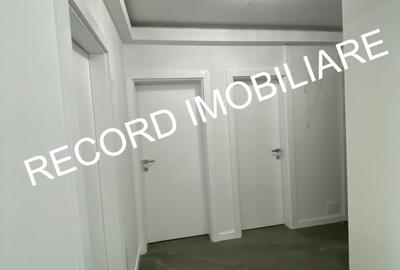 Apartament 2 cam dec.52 mp,et.2, lift, bloc 2023 Iulius Mall. - 4