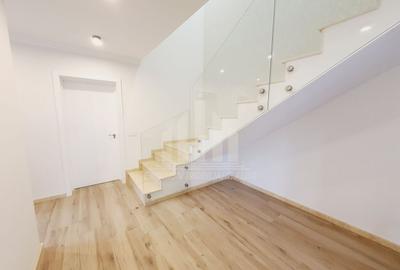 Casa tip duplex | 120 mp | Bucataria Mobilata | Dealul Furcilor - 5