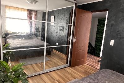 Proprietar vând casă tip duplex 158 mp cartier izvor - 11