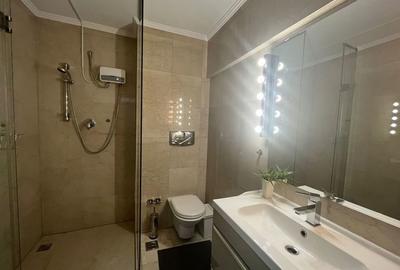 Apartament lux 3 camere 95 mp Unirii - 6