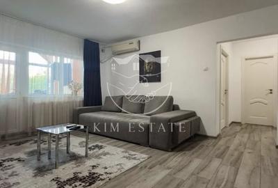 Apartament 3 Camere Faleza Nord Unirii - 1