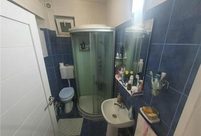 Casă Elegantă și Funcțională în Sibiu, Zona Lazaret - 20