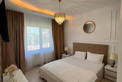 Vila moderna P+1+M  teren 220 mp, Mamaia-Sat-Peco Voll -279000 euro - 23