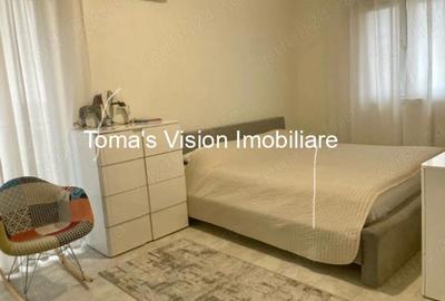 Vanzari Apartamente 3 camere ILFOV - NORD EST STEFANESTII DE JOS - 4
