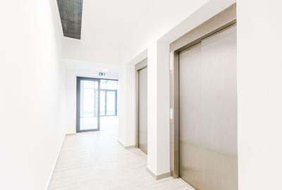 Apartament 2 camere-Complexul Studentesc-imobil 2023 - 6