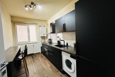 2 CAMERE | OTOPENI | 23 AUGUST | PARCARE | - 6