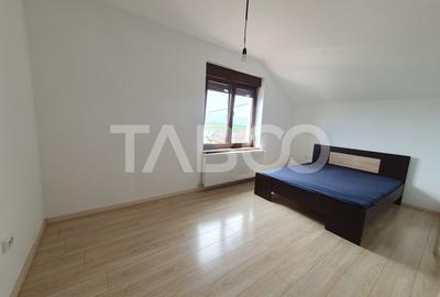 Casa individuala in cartierul Bavaria din Sibiu - 7