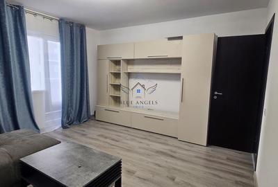 Garsoniera PET FRIENDLY, Subcetate Sanpetru - 2