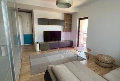 Apartament 2 camere, Crângași, Orhideea, Belvedere - 1